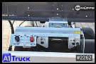 Trailer - Tipping trailer - Hueffermann HSA 1870, verzinkt,  NEU, - Tipping trailer - 11