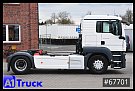 Tractor trailer - Standard Sattelzugmaschine - MAN TGS 18,420, GGVS ADR, Hydraulik, - Standard Sattelzugmaschine - 2