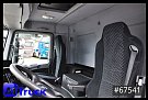 Lastkraftwagen > 7.5 - Kraanwagen - Mercedes-Benz Actros 2536 MP3, Palfinger PK 18001L, Lift-Lenk - Kraanwagen - 12