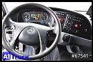 Lastkraftwagen > 7.5 - Autojeřáb - Mercedes-Benz Actros 2536 MP3, Palfinger PK 18001L, Lift-Lenk - Autojeřáb - 13