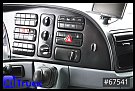 Lastkraftwagen > 7.5 - الرافعة الآلية - Mercedes-Benz Actros 2536 MP3, Palfinger PK 18001L, Lift-Lenk - الرافعة الآلية - 15