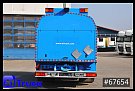 Lastkraftwagen > 7.5 - Бензовоз - Scania P340, Willig 3 Kammer, Diesel, Heizöl, - Бензовоз - 4