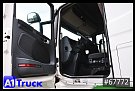 tractoare rutiere - Volumen - Sattelzugmaschine - Scania R450,70to, Lowliner Standklima Retarder - Volumen - Sattelzugmaschine - 11