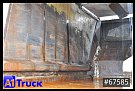 Lastkraftwagen > 7.5 - Garbage truck - MAN TGS 26.320, Faun 533 Frontlader, Überkopflader Müllwagen, - Garbage truck - 10