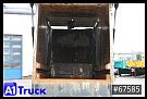 Lastkraftwagen > 7.5 - Garbage truck - MAN TGS 26.320, Faun 533 Frontlader, Überkopflader Müllwagen, - Garbage truck - 9