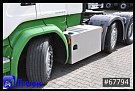 Návěsové tahače - Volumen - Sattelzugmaschine - Scania R450, Lowliner 70tl.  Standklima Retarder - Volumen - Sattelzugmaschine - 10