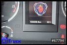 tractoare rutiere - Volumen - Sattelzugmaschine - Scania R450, Lowliner 70tl.  Standklima Retarder - Volumen - Sattelzugmaschine - 15