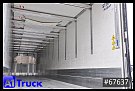 ПОЛУРЕМАРКЕ - Хладилен фургон - Krone SD, ThermoKing SLXe 300, Doppelstock, - Хладилен фургон - 11
