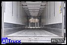 ПОЛУРЕМАРКЕ - Хладилен фургон - Krone SD, ThermoKing SLXe 300, Doppelstock, - Хладилен фургон - 9