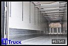 ПОЛУРЕМАРКЕ - Хладилен фургон - Krone SD, ThermoKing SLXe 300, Doppelstock, - Хладилен фургон - 10