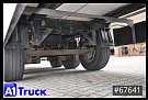 ПОЛУРЕМАРКЕ - Хладилен фургон - Krone SD, ThermoKing SLXe 300, Doppelstock, - Хладилен фургон - 13