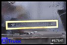 ПОЛУРЕМАРКЕ - Хладилен фургон - Krone SD, ThermoKing SLXe 300, Doppelstock, - Хладилен фургон - 15