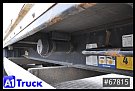 Auflieger Megatrailer - Cas - Krone SD, Mega Koffer, Hühnerstall, Lager, Export, - Cas - 11