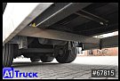 Auflieger Megatrailer - Кузов-фургон - Krone SD, Mega Koffer, Hühnerstall, Lager, Export, - Кузов-фургон - 12