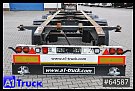 Wissellaadbakken - BDF-trailer - Krone ZZW 18, Midi, Maxi, Jumbo, BDF, - BDF-trailer - 10