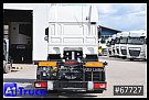 semiremorci transfer containere - BDF-Fahrzeug - DAF XF 480 FAR SSC, BDF Intader, Standklima, - BDF-Fahrzeug - 4