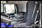 Lastkraftwagen > 7.5 - Izotermická skříň - Mercedes-Benz Actros 2536, Kühlkoffer, Frigoblock, LBW, - Izotermická skříň - 12