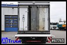 Lastkraftwagen > 7.5 - container frigorific - MAN 18.290 LL Carrier 950MT LBW 2t. - container frigorific - 9