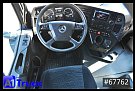 Lastkraftwagen > 7.5 - Automatska dizalica - Mercedes-Benz Arocs 2542,  Kran PK23001L, Baustoff, - Automatska dizalica - 13