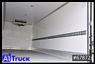 Lastkraftwagen > 7.5 - Refrigerated compartments - Volvo FM 330 EEV, Carrier, Kühlkoffer, - Refrigerated compartments - 10
