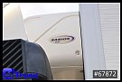 Lastkraftwagen > 7.5 - Фургон-рефрижератор - Volvo FM 330 EEV, Carrier, Kühlkoffer, - Фургон-рефрижератор - 12