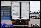 Lastkraftwagen > 7.5 - Contenedor refrigerado - Volvo FM 330 EEV, Carrier, Kühlkoffer, - Contenedor refrigerado - 4