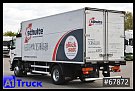Lastkraftwagen > 7.5 - Cella frigo - Volvo FM 330 EEV, Carrier, Kühlkoffer, - Cella frigo - 5