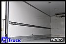 Lastkraftwagen > 7.5 - Refrigerated compartments - Volvo FM 330 EEV, Carrier, Kühlkoffer, - Refrigerated compartments - 9