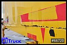 Сменные кузова - Гладкий кузов-фургон - Krone BDF 7,45  Container, 2780mm innen, Wechselbrücke - Гладкий кузов-фургон - 15