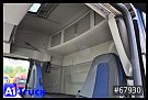 آلة الجرار - Standard Sattelzugmaschine - Volvo FH 460, VEB+ Turbocompound I-Park Cool, - Standard Sattelzugmaschine - 14