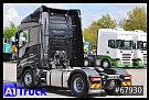 Tracteur - Standard Sattelzugmaschine - Volvo FH 460, VEB+ Turbocompound I-Park Cool, - Standard Sattelzugmaschine - 5
