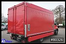 Lastkraftwagen < 7.5 - băuturi - Iveco Daily 72 C18 A8V Getränkeaufbau - băuturi - 3