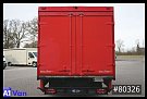 Lastkraftwagen < 7.5 - Getränke - Iveco Daily 72 C18 A8V Getränkeaufbau - Getränke - 4