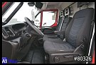 Lastkraftwagen < 7.5 - Bebidas - Iveco Daily 72 C18 A8V Getränkeaufbau - Bebidas - 8