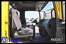 Casse mobili - BDF-Fahrzeug - Kamag Wiesel, Umsetzer, Rangierer, 50Km/h, - BDF-Fahrzeug - 18