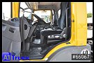 Casse mobili - BDF-Fahrzeug - Kamag Wiesel, Umsetzer, Rangierer, 50Km/h, - BDF-Fahrzeug - 24
