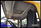 Izmjenjivi sanduci - BDF-Fahrzeug - Kamag Wiesel, Umsetzer, Rangierer, 50Km/h, - BDF-Fahrzeug - 25