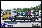 semiremorci transfer containere - BDF-Fahrzeug - Kamag Wiesel, Umsetzer, Rangierer, 50Km/h, - BDF-Fahrzeug - 42