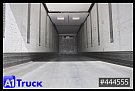 semiremorcă - container frigorific - Schmitz SKO 24, Carrier,1950MT  Bi-Temp, Dopelstock - container frigorific - 10