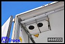 Trailer - Refrigerated compartments - Schmitz SKO 24, Carrier,1950MT  Bi-Temp, Dopelstock - Refrigerated compartments - 13