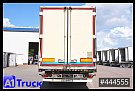 semiremorcă - container frigorific - Schmitz SKO 24, Carrier,1950MT  Bi-Temp, Dopelstock - container frigorific - 4