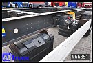 Wissellaadbakken - BDF-trailer - Krone AZW 18 Standard BDF, 1200mm bis 1400mm - BDF-trailer - 11