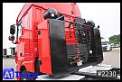 Tractor trailer - Schwerlast Sattelzugmaschine - DAF XF 510 SSC 6x4 Intarder 80.000 kg, 1 Vorbesitzer - Schwerlast Sattelzugmaschine - 10