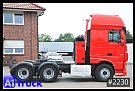 Tracteur - Schwerlast Sattelzugmaschine - DAF XF 510 SSC 6x4 Intarder 80.000 kg, 1 Vorbesitzer - Schwerlast Sattelzugmaschine - 2