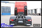 Tractor trailer - Schwerlast Sattelzugmaschine - DAF XF 510 SSC 6x4 Intarder 80.000 kg, 1 Vorbesitzer - Schwerlast Sattelzugmaschine - 4