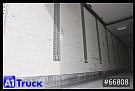 Trailer - Refrigerated compartments - Schmitz Kühlkoffer, FP 60, Carrier Vector 1950 - Refrigerated compartments - 11