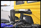semiremorci transfer containere - BDF-Fahrzeug - Kamag Wiesel, Umsetzer, Rangierer, 40Km/h, - BDF-Fahrzeug - 8