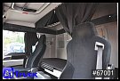 Lastkraftwagen > 7.5 - Autokran - MAN TGX 26.400, Hiab Kran, Lenk-Liftachse, - Autokran - 13