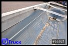 Lastkraftwagen > 7.5 - Abrollkipper - MAN Abrollcontainer, 25m³, Abrollbehälter, Getreideschieber, - Abrollkipper - 10