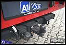 Lastkraftwagen < 7.5 - Platformska prikolica - Volkswagen-vw Crafter 4x4 Doka Maxi, Pritsche Plane, AHK - Platformska prikolica - 11